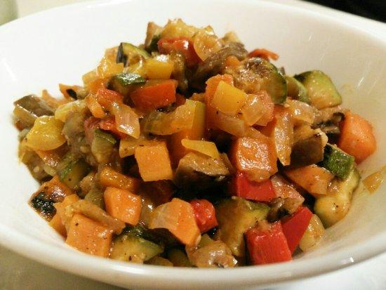 Antica Casa Della Malvasia